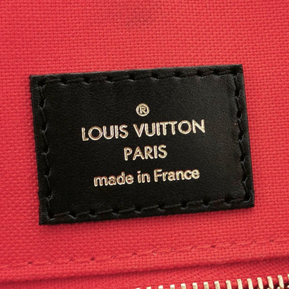 Onthego Large Gaint Monogram