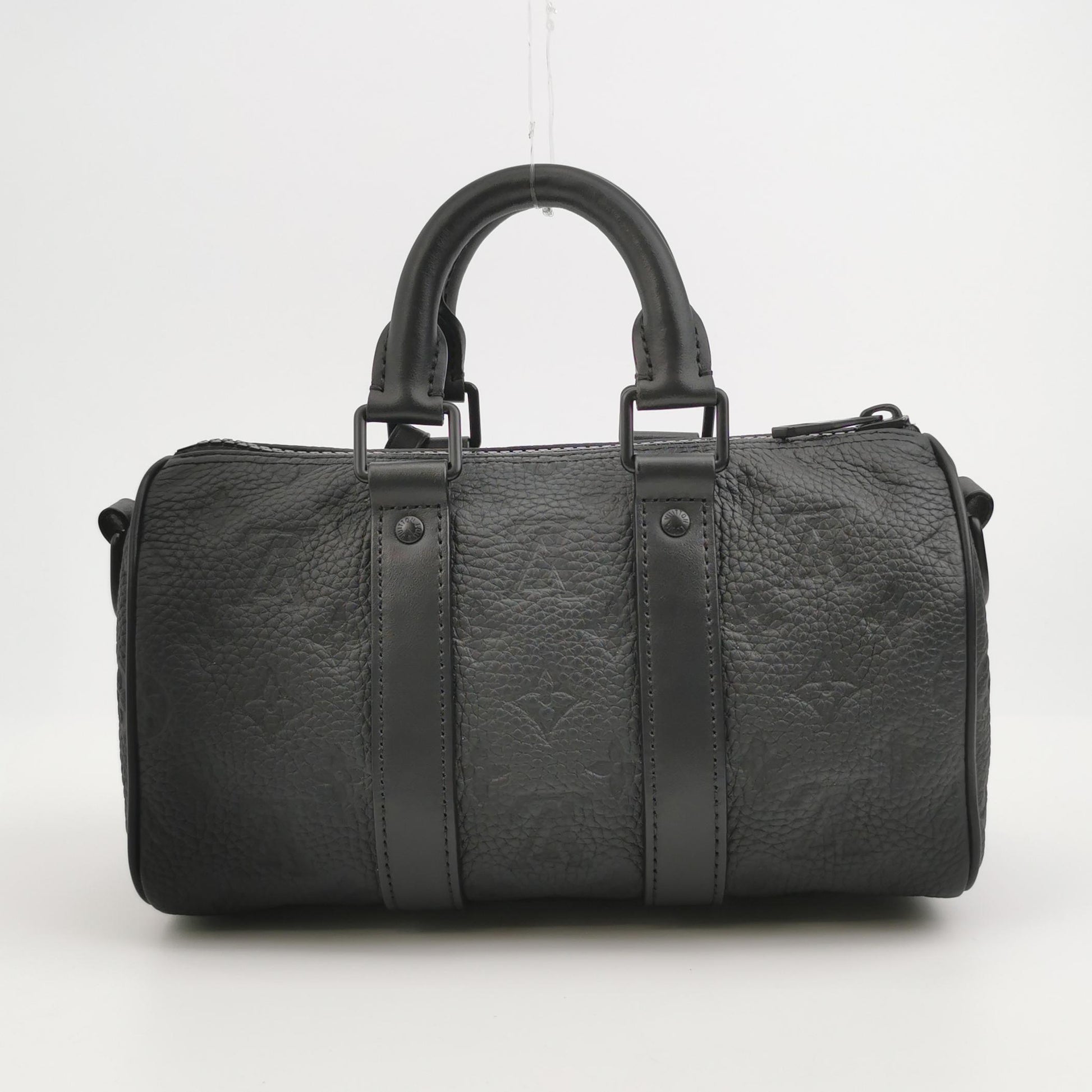Keepall Monogram
