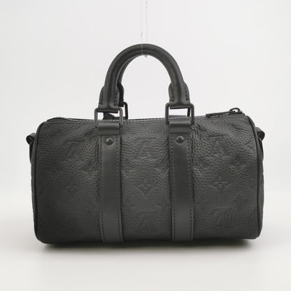 Keepall Monogram