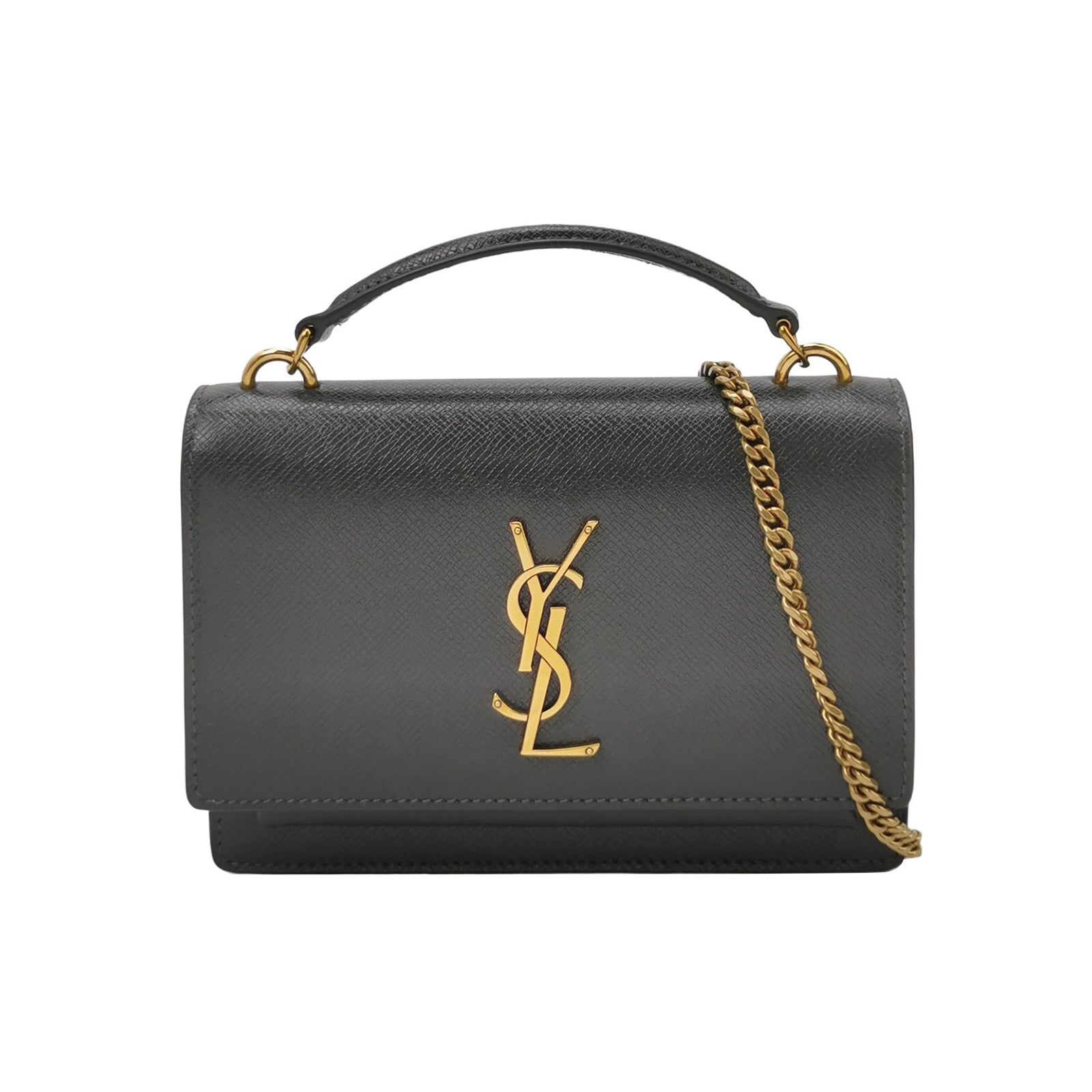 Sunset YSL