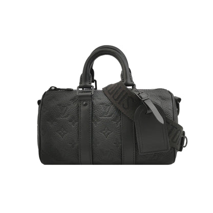 Keepall Monogram
