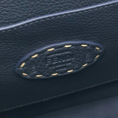 Peekaboo Medium Canvas