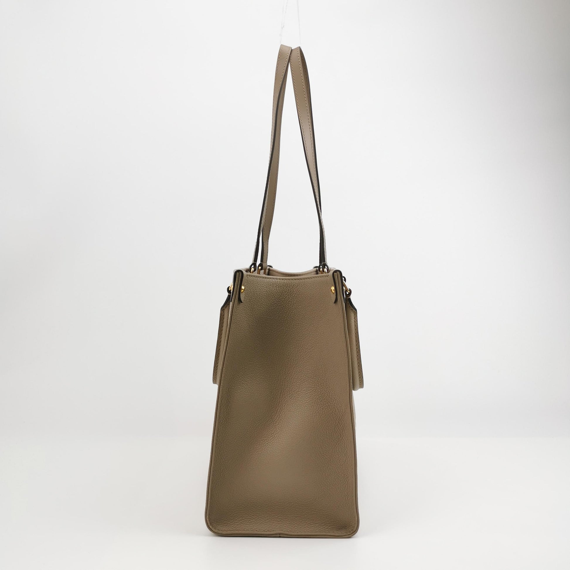 Onthego Medium Gaint Monogram