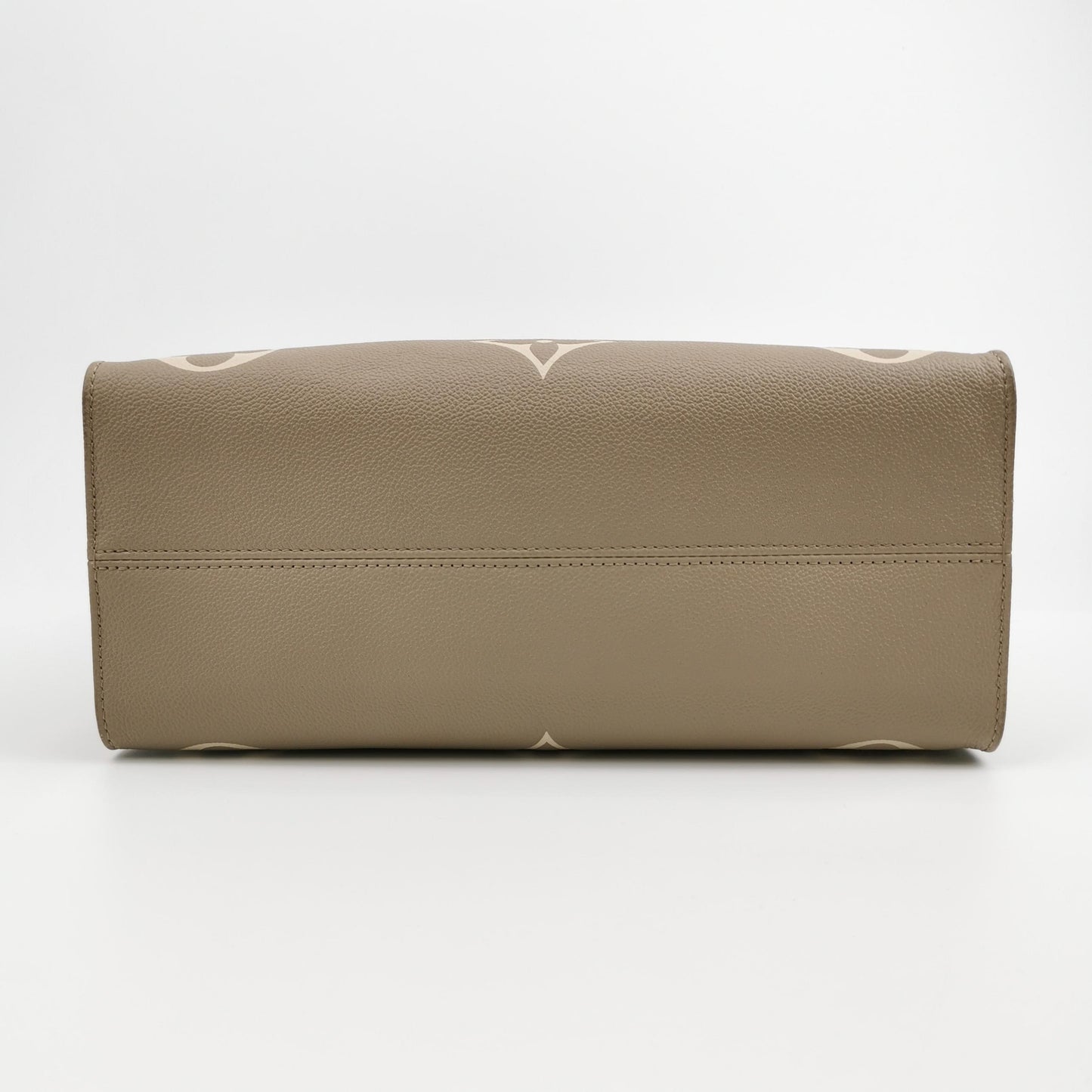 Onthego Medium Gaint Monogram