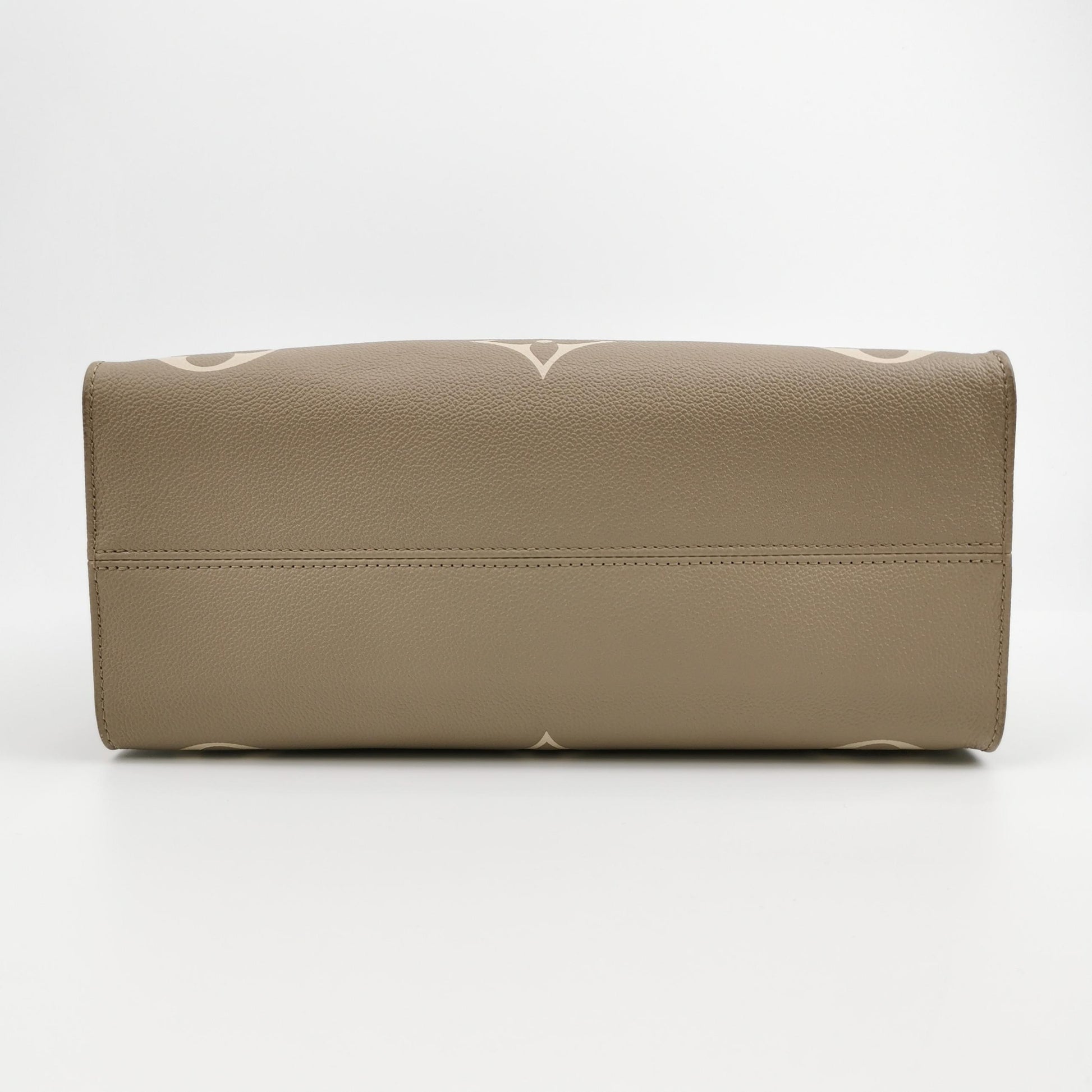 Onthego Medium Gaint Monogram