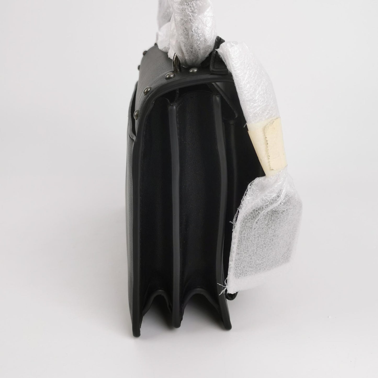 Sunset Medium Suede YSL