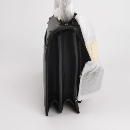 Sunset Medium Suede YSL