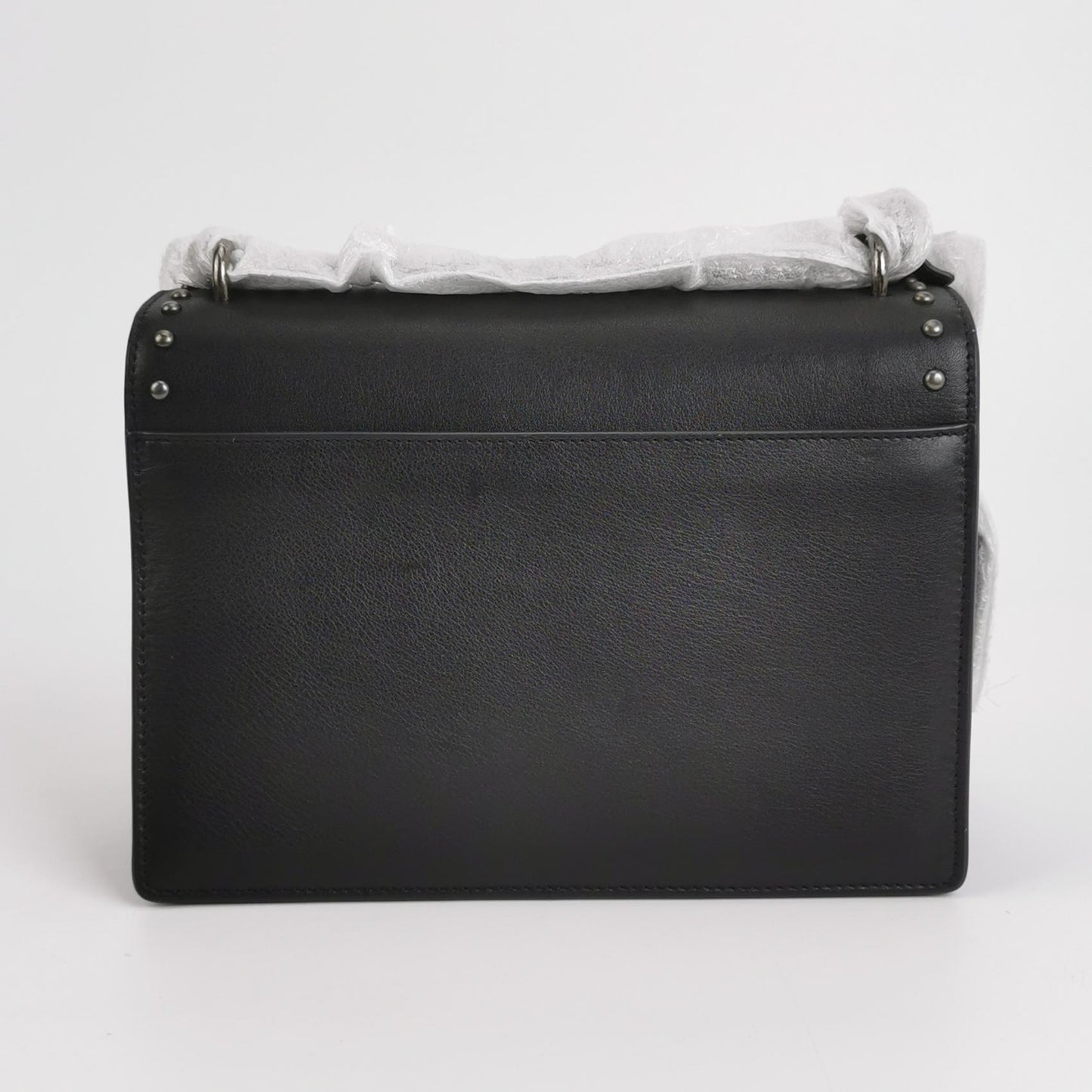 Sunset Medium Suede YSL