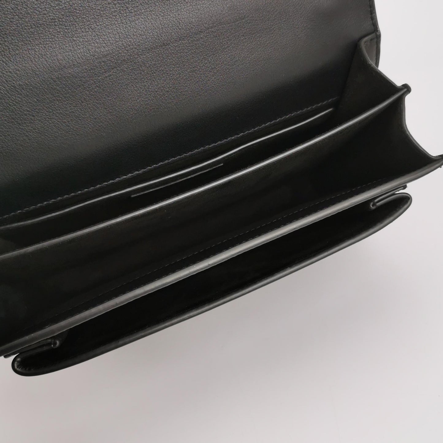 Sunset Medium Suede YSL