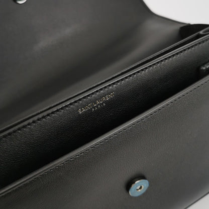 Sunset Medium Suede YSL