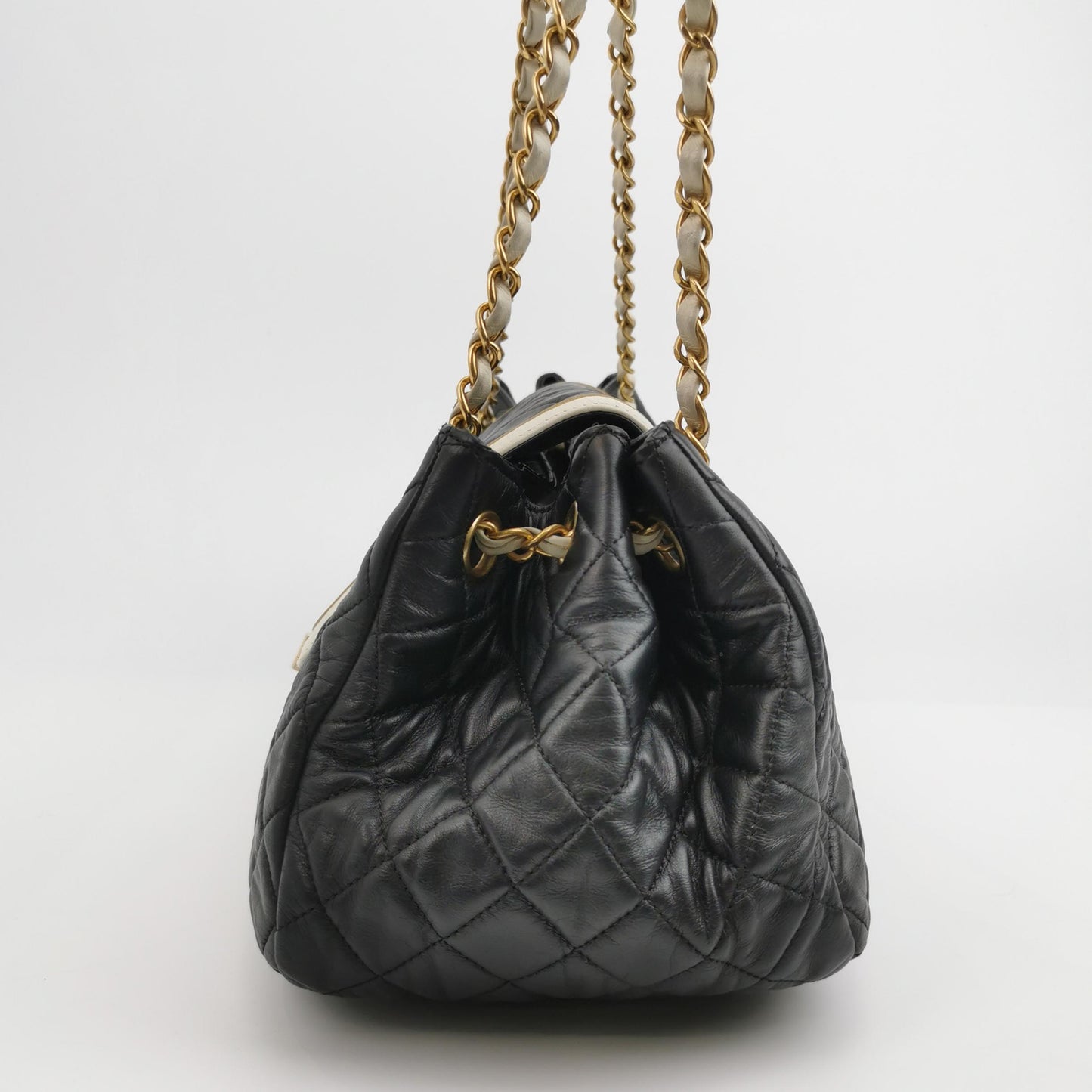 2.55 Bag Lambskin quilted