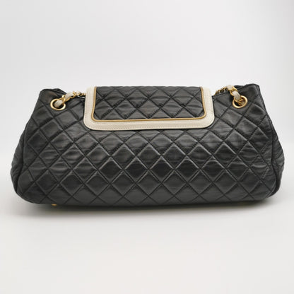 2.55 Bag Lambskin quilted