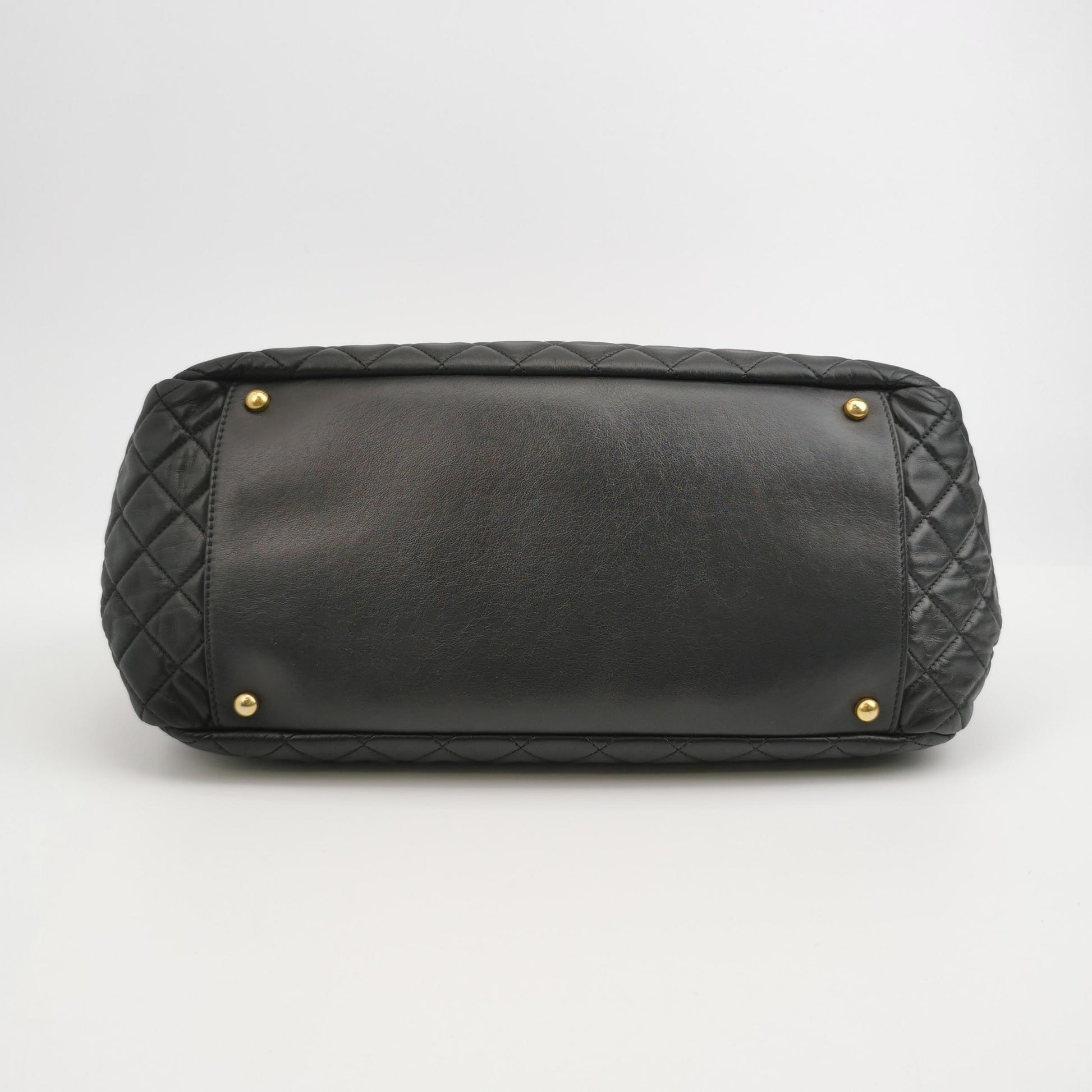 2.55 Bag Lambskin quilted