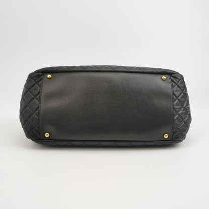 2.55 Bag Lambskin quilted