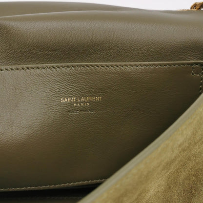 Kate Suede YSL