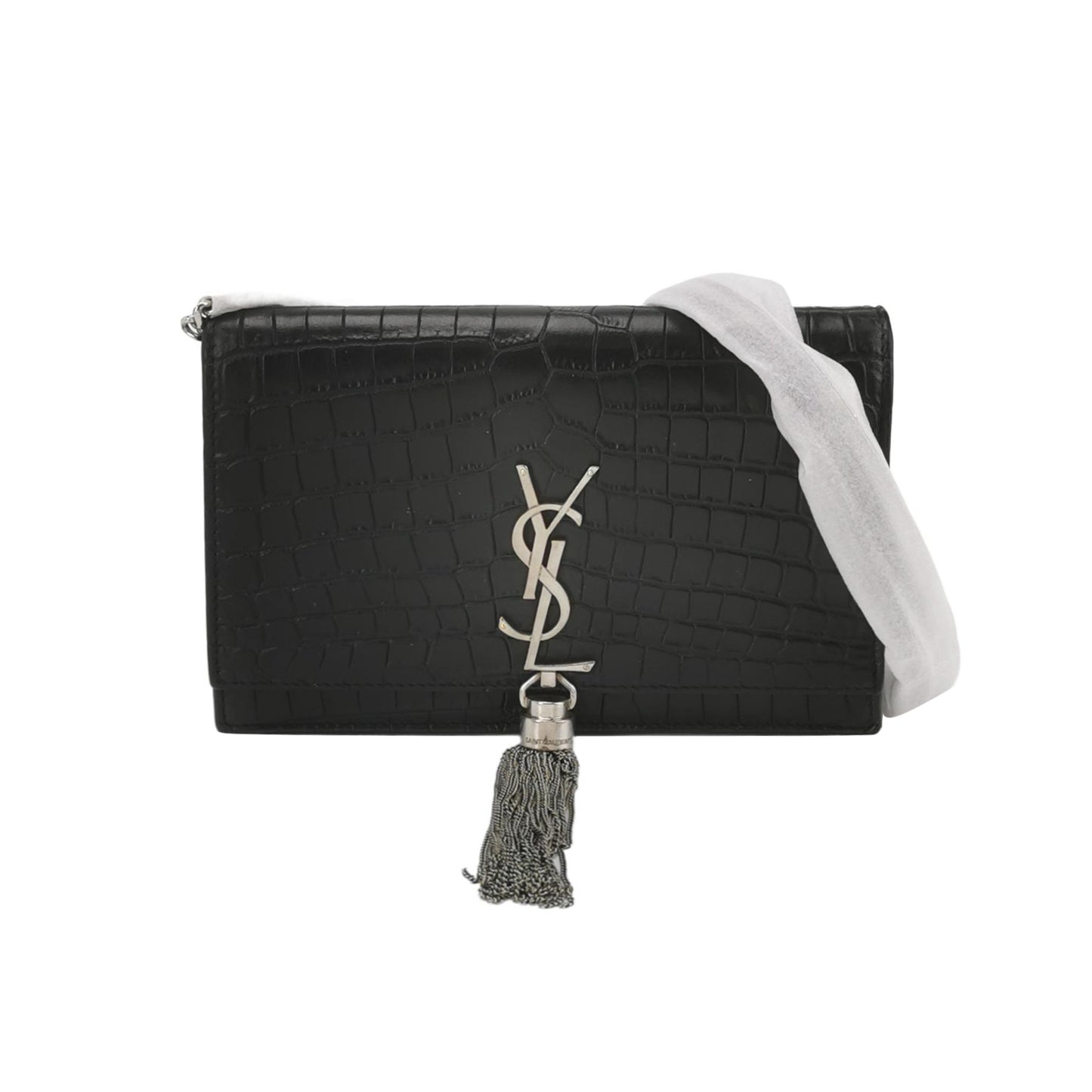 Kate Small YSL
