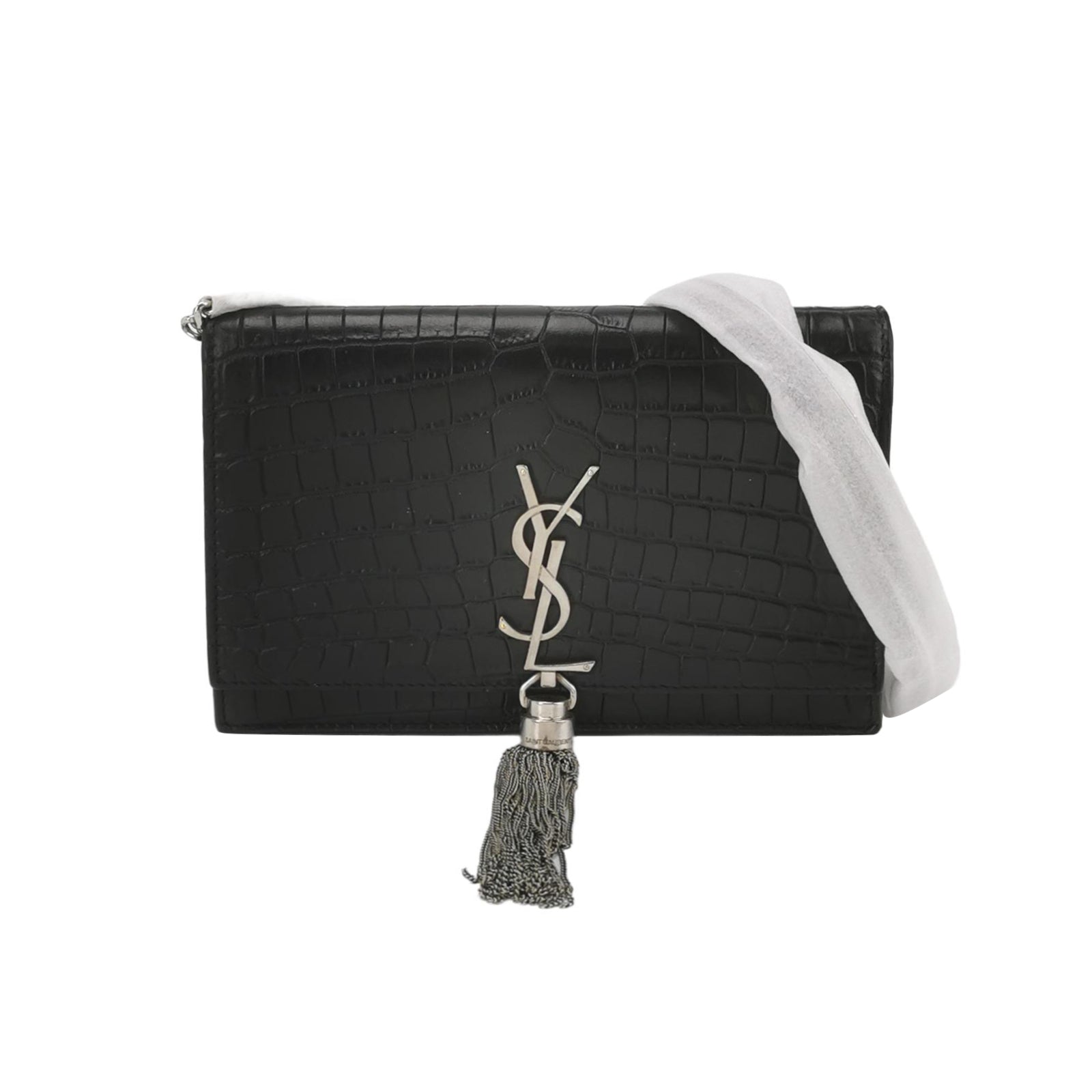 Kate Small YSL