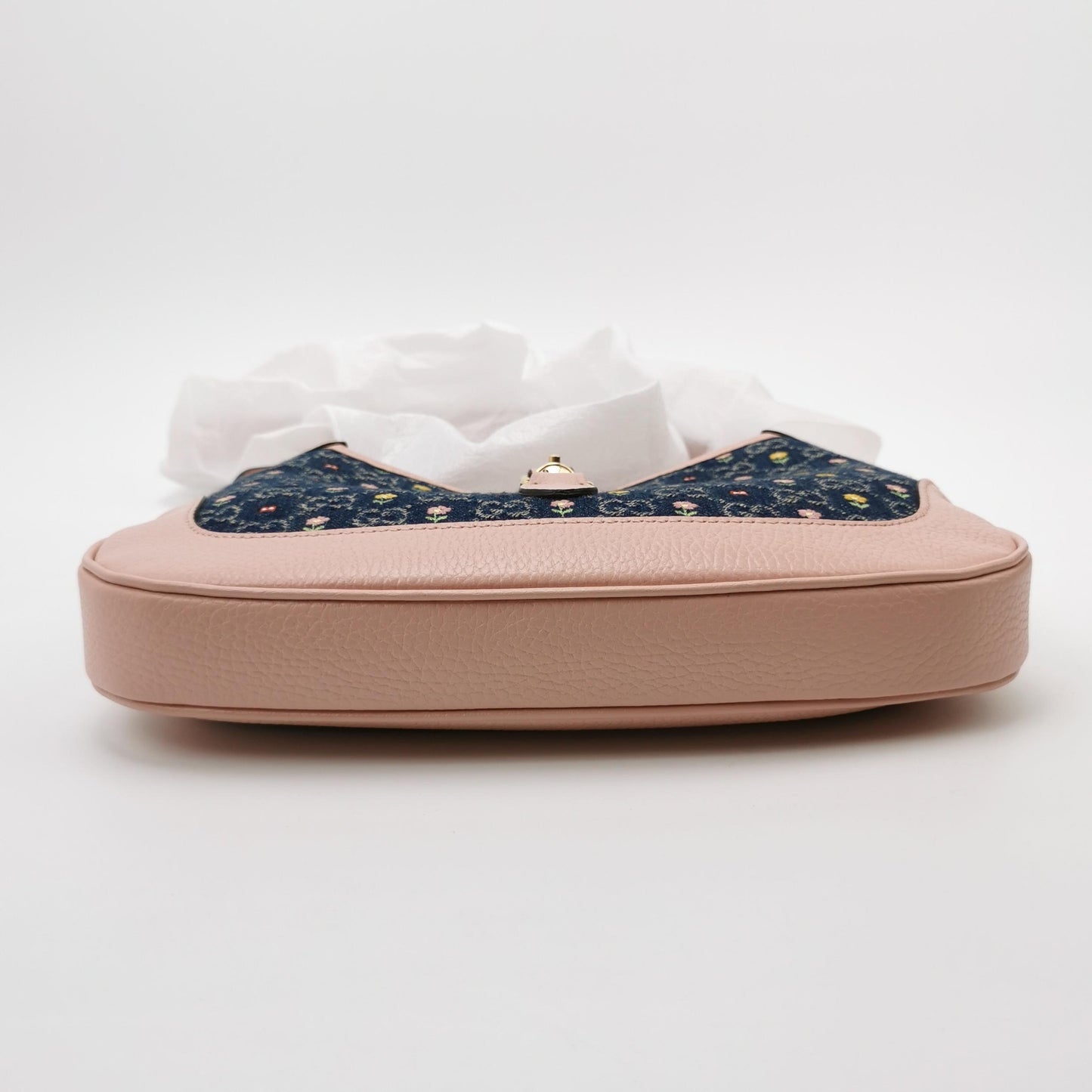 Jackie 1961 Small Denim