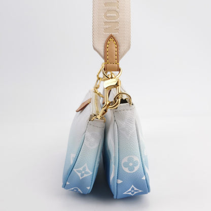 Multi Pochette Accessories