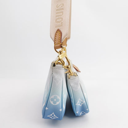 Multi Pochette Accessories