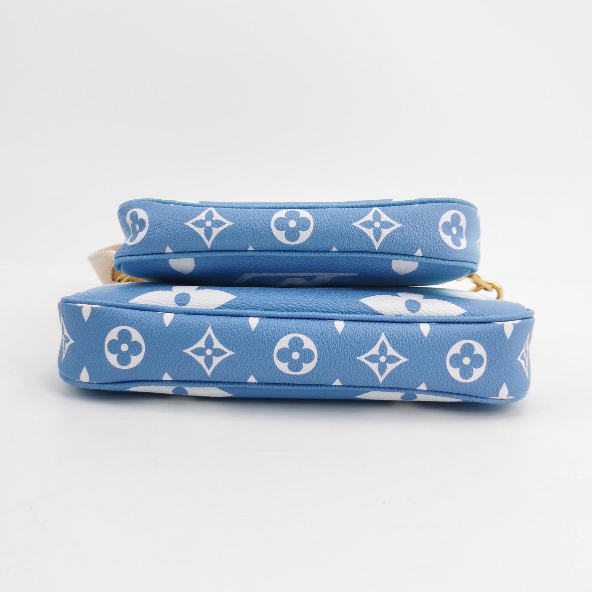 Multi Pochette Accessories