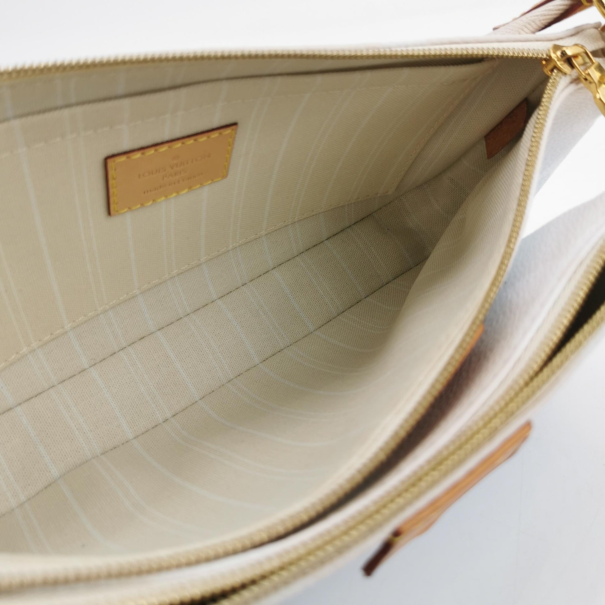 Multi Pochette Accessories