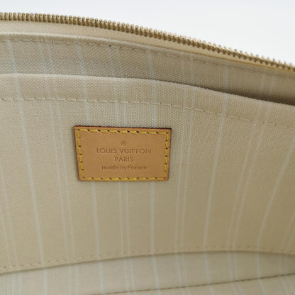 Multi Pochette Accessories