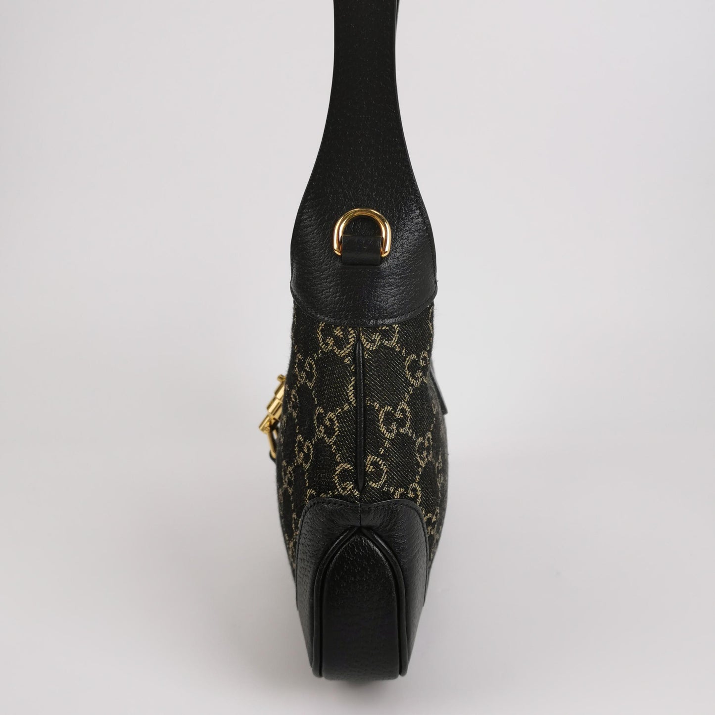 Jackie 1961 Small Canvas