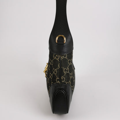 Jackie 1961 Small Canvas