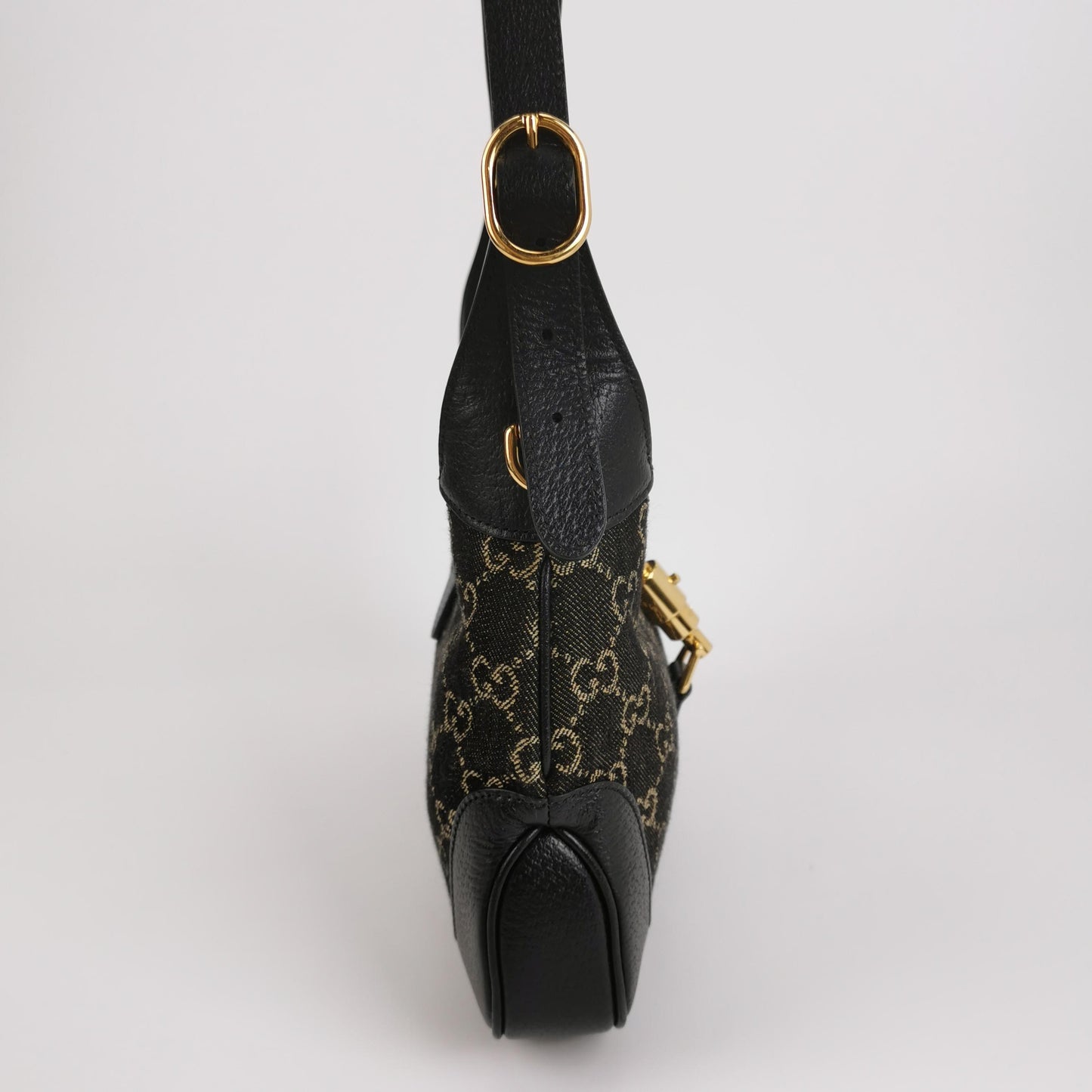 Jackie 1961 Small Canvas