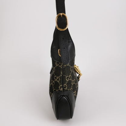 Jackie 1961 Small Canvas