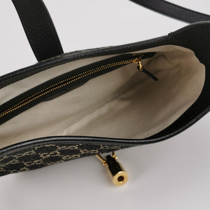 Jackie 1961 Small Canvas