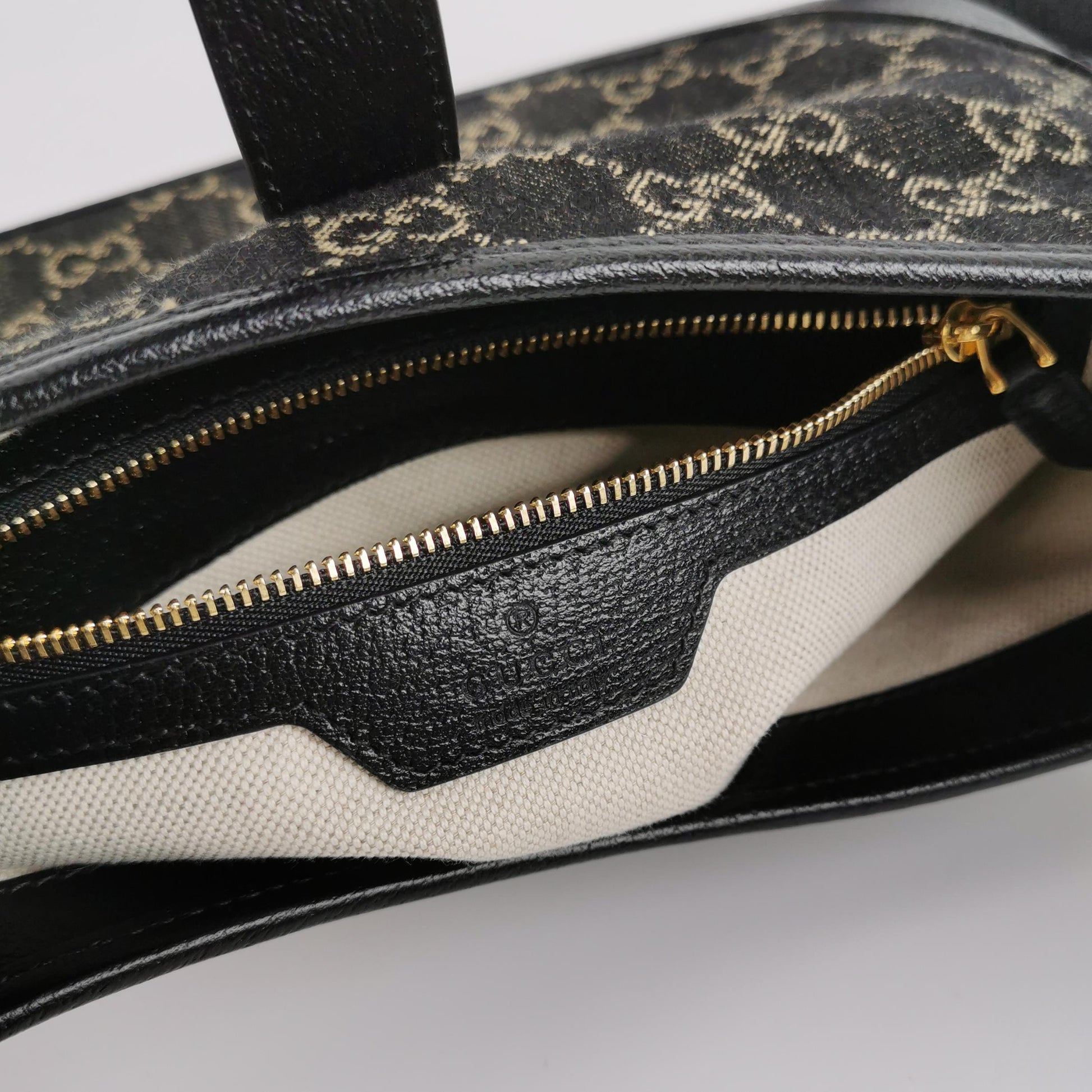 Jackie 1961 Small Canvas