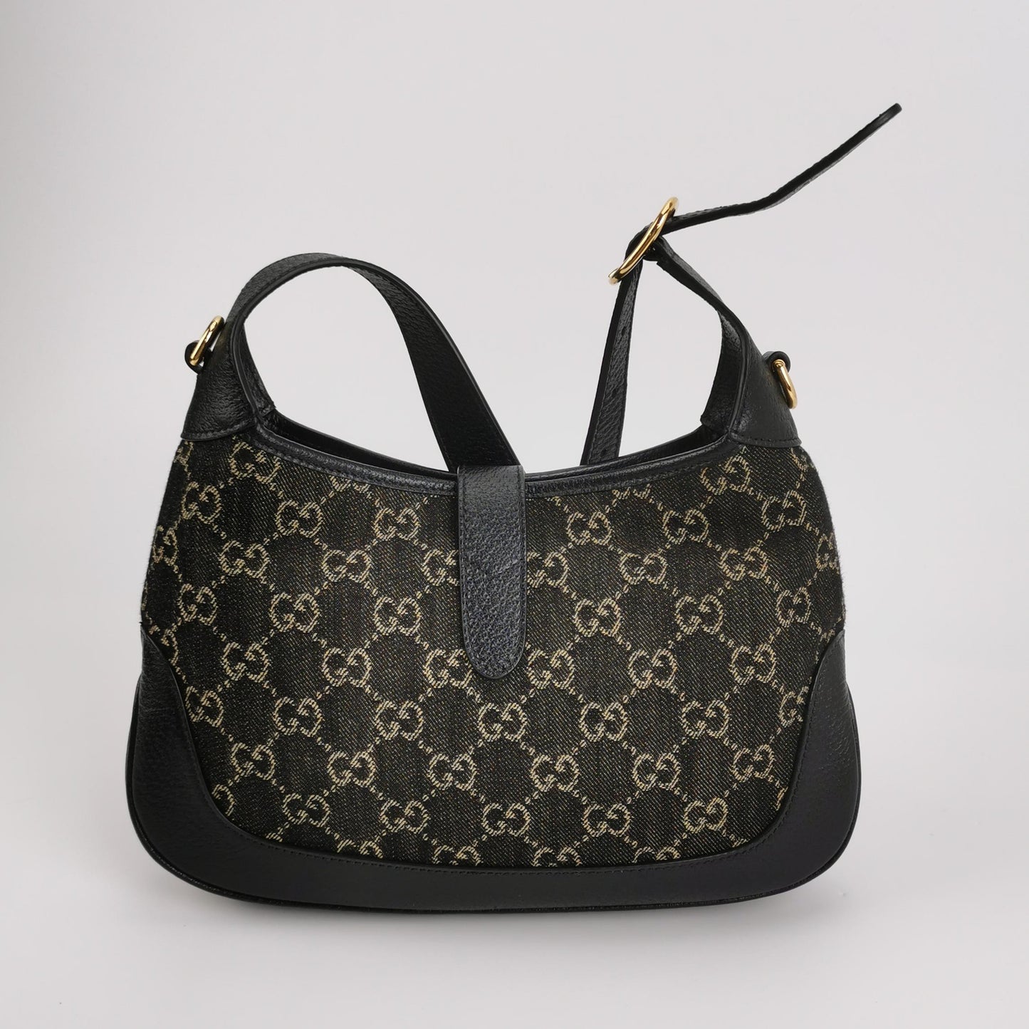 Jackie 1961 Small Canvas