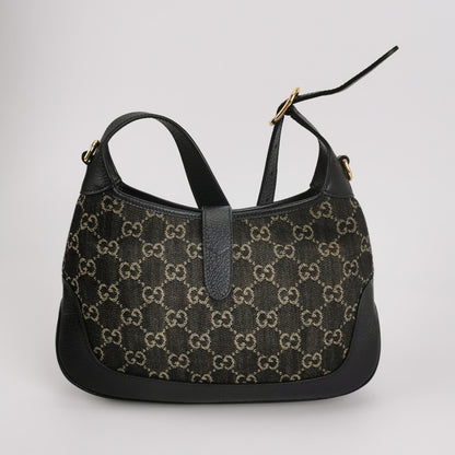 Jackie 1961 Small Canvas