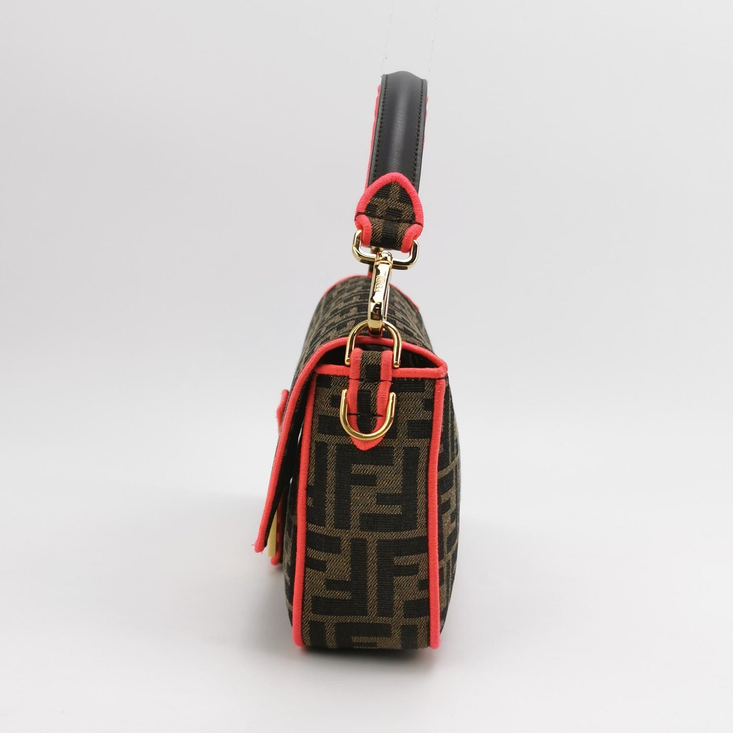 Baguette Medium Nylon F