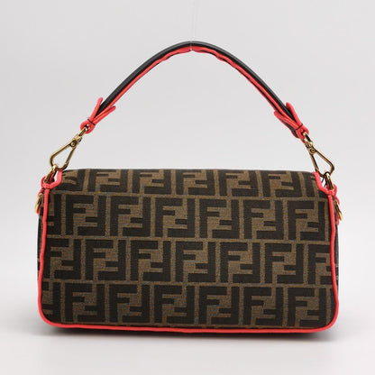 Baguette Medium Nylon F