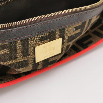 Baguette Medium Nylon F