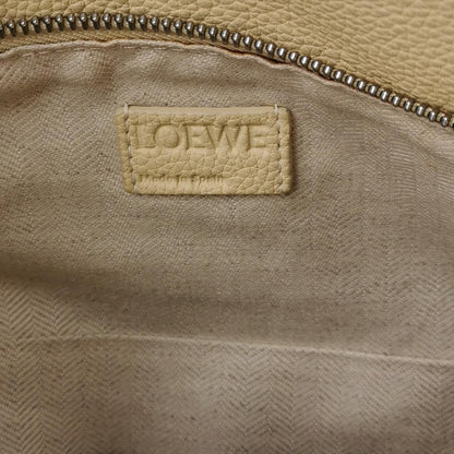 Puzzle Medium Lambskin