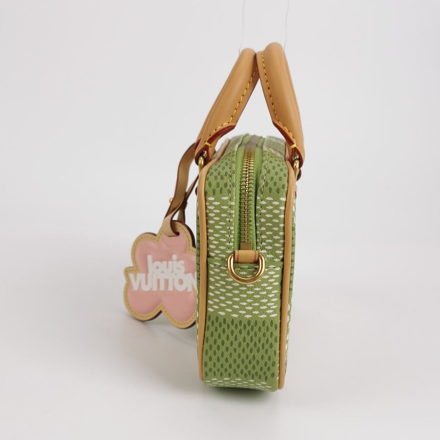 Porte-Documents VoyageNano