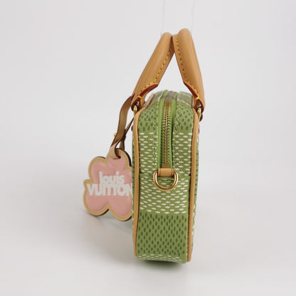 Porte-Documents VoyageNano