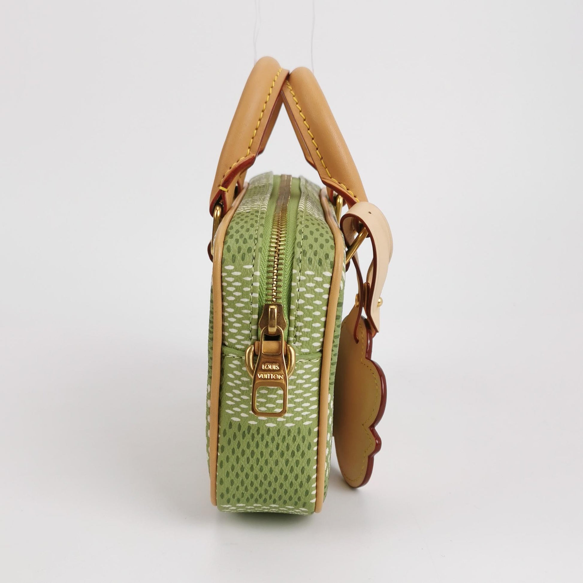 Porte-Documents VoyageNano