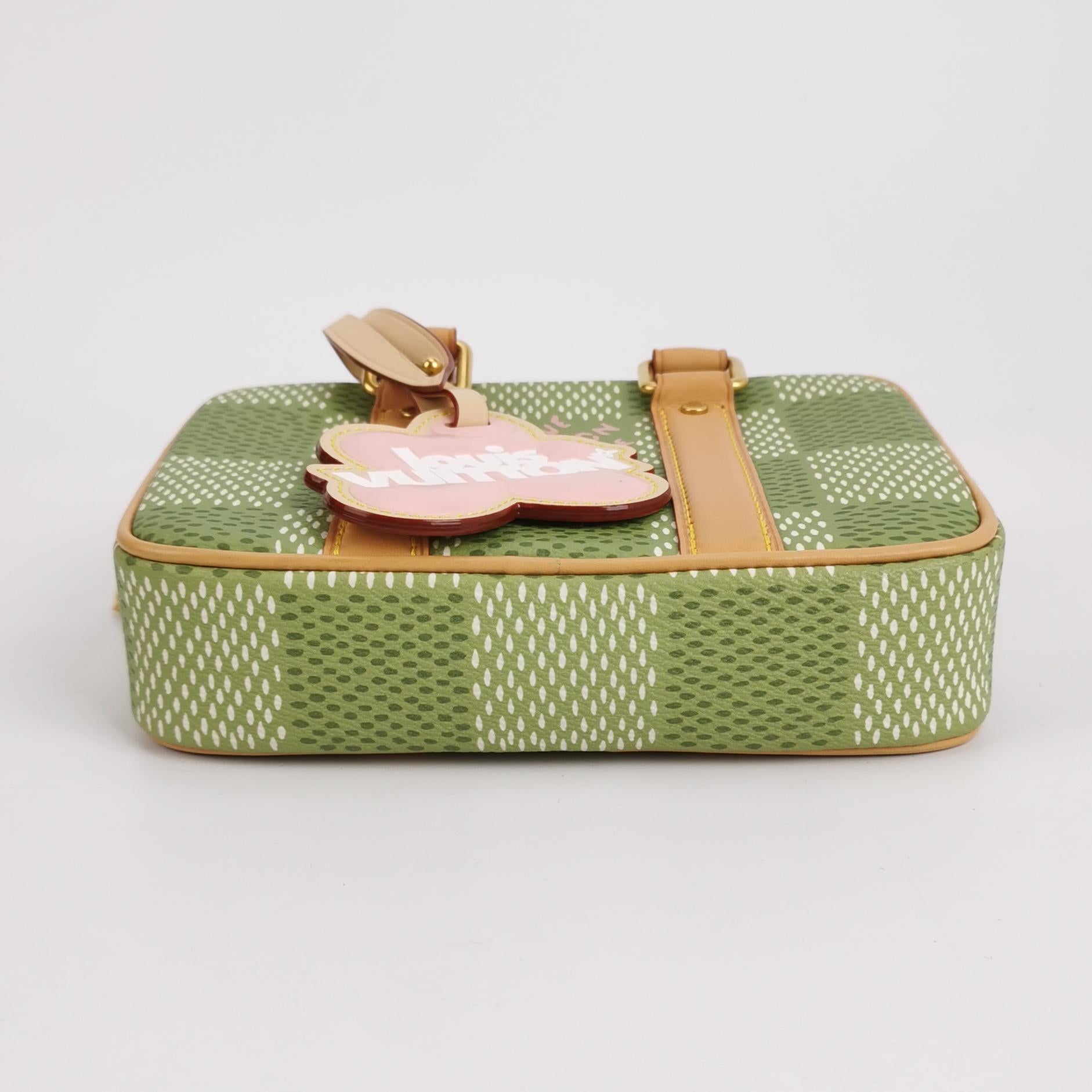 Porte-Documents VoyageNano