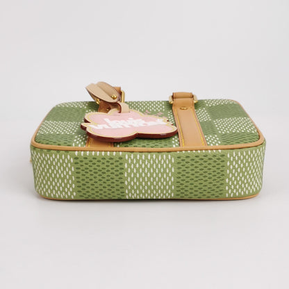 Porte-Documents VoyageNano