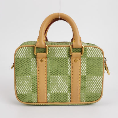 Porte-Documents VoyageNano