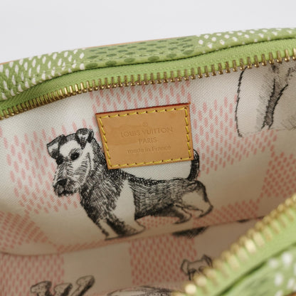 Porte-Documents VoyageNano