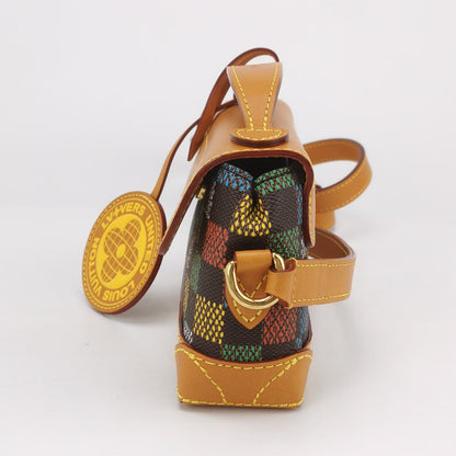 Steamer East West Logo