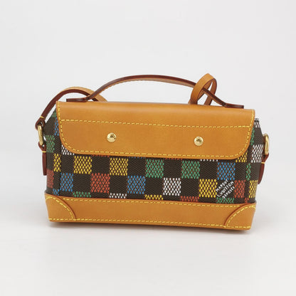 Steamer East West Logo