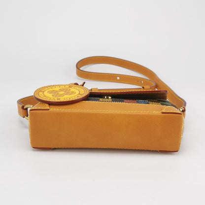 Steamer East West Logo