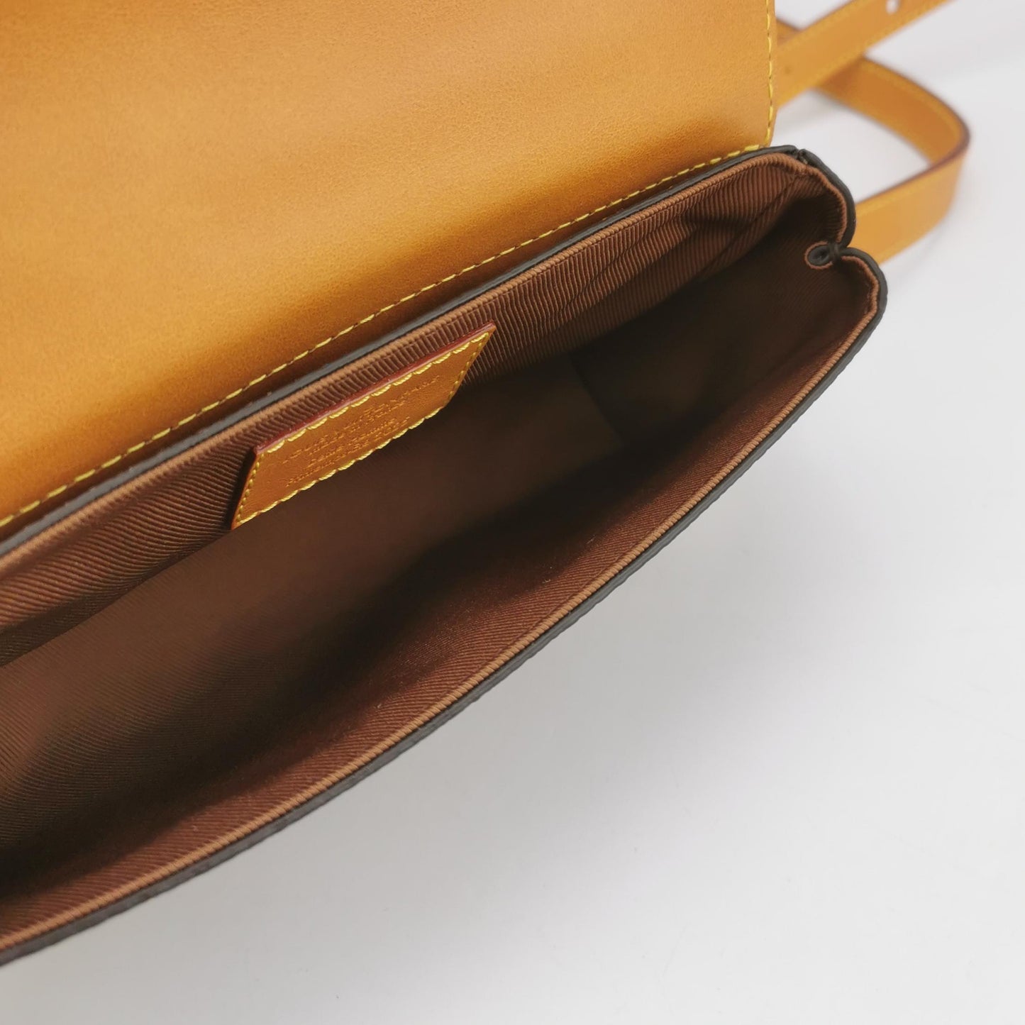 Steamer East West Logo